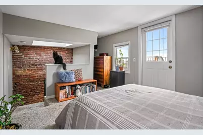 1 Goodwin Place #4, Boston, MA 02114 - Photo 10