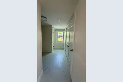 12 Florence Ave #3, Arlington, MA 02476 - Photo 12