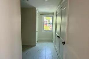 12 Florence Ave, Arlington, MA 02476 - Photo 12