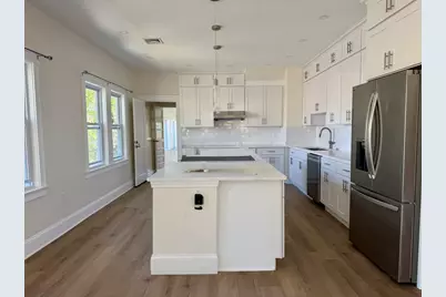 12 Florence Ave #3, Arlington, MA 02476 - Photo 6