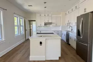 12 Florence Ave, Arlington, MA 02476 - Photo 6