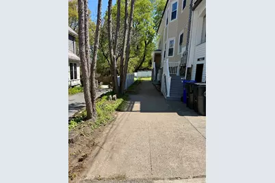 12 Florence Ave #3, Arlington, MA 02476 - Photo 2