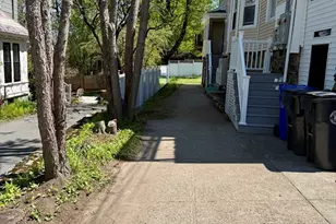 12 Florence Ave, Arlington, MA 02476 - Photo 2