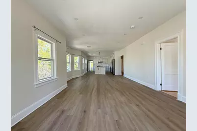 12 Florence Ave #3, Arlington, MA 02476 - Photo 4