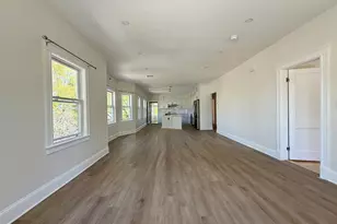 12 Florence Ave, Arlington, MA 02476 - Photo 4