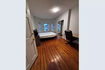 94 Mount Pleasant Avenue #2, Boston, MA 02119 - Photo 16