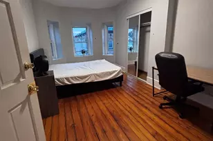 94 Mt Pleasant Ave, Boston, MA 02119 - Photo 16