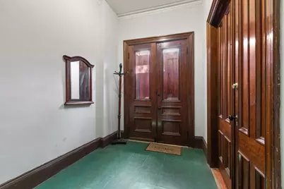 94 Mount Pleasant Avenue #2, Boston, MA 02119 - Photo 14