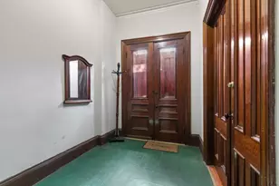 94 Mt Pleasant Ave, Boston, MA 02119 - Photo 14
