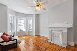 94 Mt Pleasant Ave, Boston, MA 02119 - Photo 8
