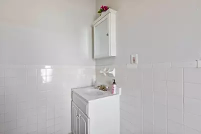 94 Mount Pleasant Avenue #2, Boston, MA 02119 - Photo 10