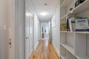 94 Mt Pleasant Ave, Boston, MA 02119 - Photo 16