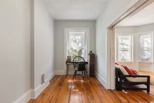 94 Mt Pleasant Ave, Boston, MA 02119 - Photo 4
