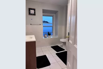 94 Mount Pleasant Avenue #2, Boston, MA 02119 - Photo 14