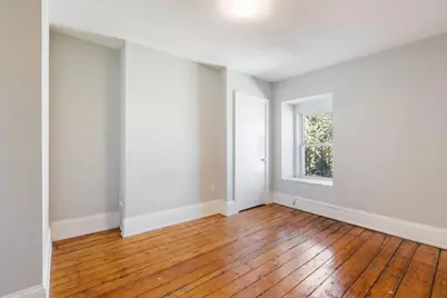 94 Mount Pleasant Avenue #2, Boston, MA 02119 - Photo 12