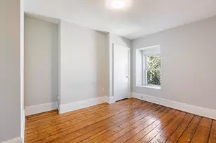 94 Mt Pleasant Ave, Boston, MA 02119 - Photo 12