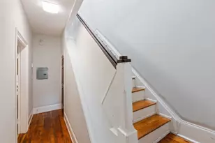 94 Mt Pleasant Ave, Boston, MA 02119 - Photo 6