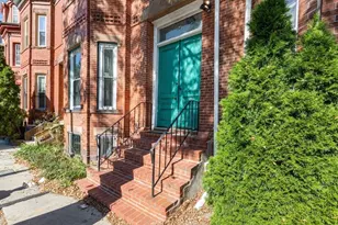 94 Mt Pleasant Ave, Boston, MA 02119 - Photo 1