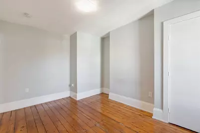94 Mount Pleasant Avenue #2, Boston, MA 02119 - Photo 8