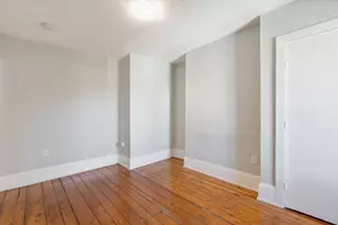 94 Mt Pleasant Ave, Boston, MA 02119 - Photo 8