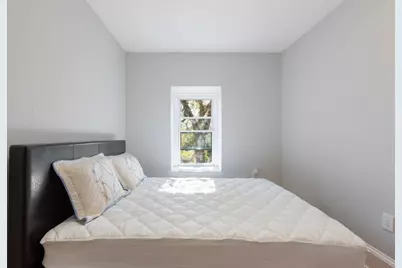94 Mount Pleasant Avenue #2, Boston, MA 02119 - Photo 14