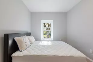 94 Mt Pleasant Ave, Boston, MA 02119 - Photo 14