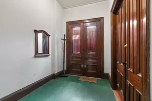 94 Mt Pleasant Ave, Boston, MA 02119 - Photo 6