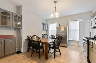 94 Mt Pleasant Ave, Boston, MA 02119 - Photo 2
