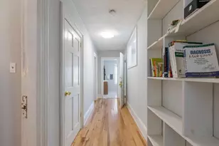 94 Mt Pleasant Ave, Boston, MA 02119 - Photo 12