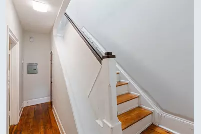 94 Mount Pleasant Avenue #2, Boston, MA 02119 - Photo 6