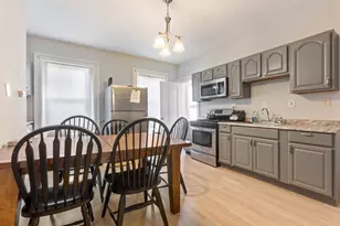 94 Mt Pleasant Ave, Boston, MA 02119 - Photo 1