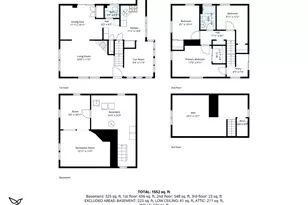 186 Granite Ave, Milton, MA 02186 - Photo 26