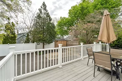 186 Granite Ave, Milton, MA 02186 - Photo 20