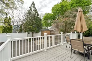 186 Granite Ave, Milton, MA 02186 - Photo 20
