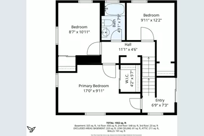 186 Granite Ave, Milton, MA 02186 - Photo 24
