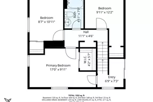 186 Granite Ave, Milton, MA 02186 - Photo 24