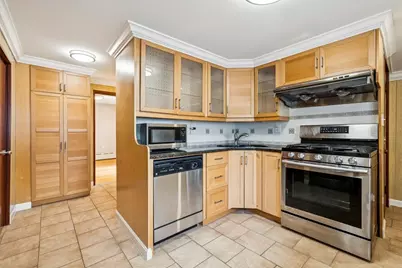 186 Granite Ave, Milton, MA 02186 - Photo 8
