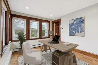 186 Granite Ave, Milton, MA 02186 - Photo 6
