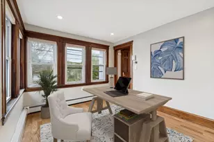 186 Granite Ave, Milton, MA 02186 - Photo 6
