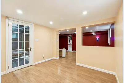 186 Granite Ave, Milton, MA 02186 - Photo 18