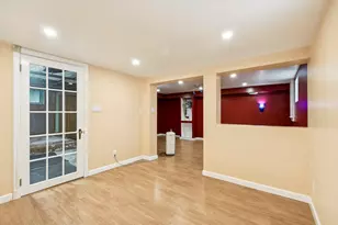 186 Granite Ave, Milton, MA 02186 - Photo 18