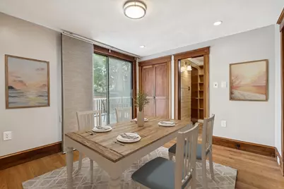 186 Granite Ave, Milton, MA 02186 - Photo 10
