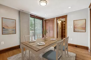 186 Granite Ave, Milton, MA 02186 - Photo 10