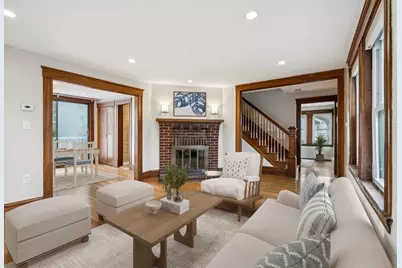 186 Granite Ave, Milton, MA 02186 - Photo 4