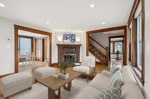 186 Granite Ave, Milton, MA 02186 - Photo 4