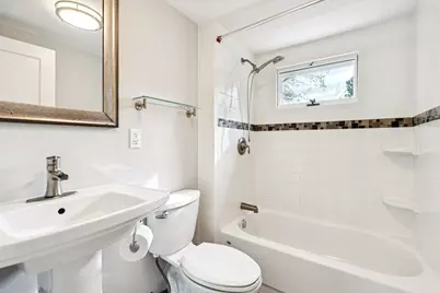 186 Granite Ave, Milton, MA 02186 - Photo 16