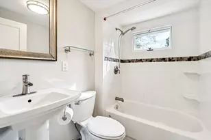 186 Granite Ave, Milton, MA 02186 - Photo 16