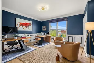 8 Hitchcock Farm Rd, Andover, MA 01810 - Photo 16