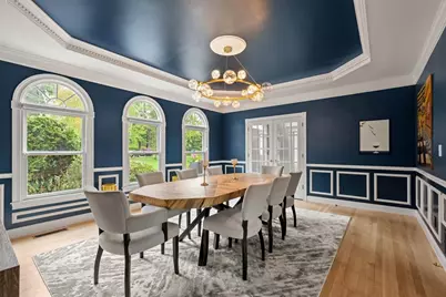 8 Hitchcock Farm Rd, Andover, MA 01810 - Photo 10