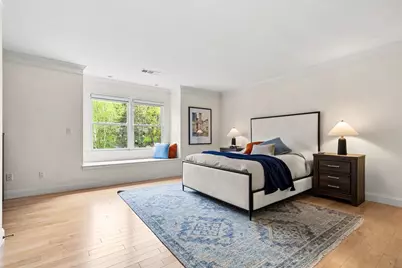 8 Hitchcock Farm Rd, Andover, MA 01810 - Photo 24